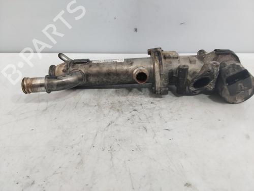 Egr CITROËN C5 I (DC_) 2.2 HDi (DC4HXB, DC4HXE) | BP20599256M69