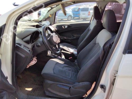 Electronic module FORD ECOSPORT 1.5 EcoBlue TDCi | BP36294612M83  - Image 8