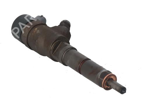 Injector CITROËN C5 I (DC_) 2.0 HDi (DCRHZB, DCRHZE) | BP36884905M100 - Image 3