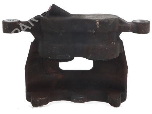 Left front brake caliper FORD TRANSIT CUSTOM V362 Van (FY, FZ) | BP32387567M105 - Image 3