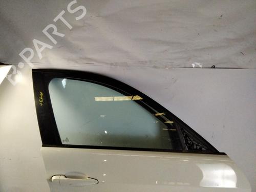 Right front door BMW 3 (E90) 318 i | BP29905825C3