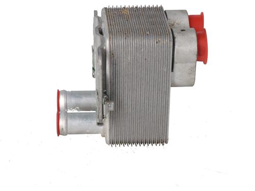 Electronic sensor AUDI A3 Sportback (8YA, 8YF) 40 TFSIe | BP37160921M84 - Image 3