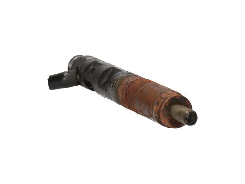 Injector RENAULT GRAND SCÉNIC II (JM0/1_) 1.5 dCi (JM02, JM13) | BP29831056M100