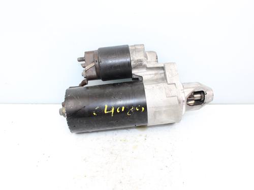 Starter MERCEDES-BENZ M-CLASS (W163) ML 320 (163.154) | BP16462336M8 