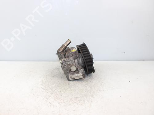 Steering pump FORD MONDEO IV Saloon (BA7)  | BP18246449M99 