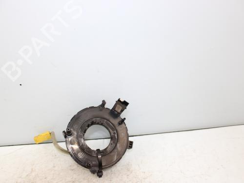 Squib airbag VW GOLF IV (1J1)  | BP18270512C102 