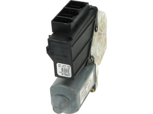 Right front window motor SEAT CORDOBA (6L2) 1.9 TDI | BP29588398E20 