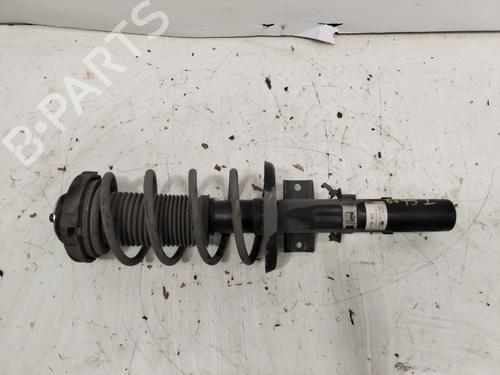 Used Left front shock absorber SEAT CORDOBA (6L2) 1.4 16V (75 hp) 25471531