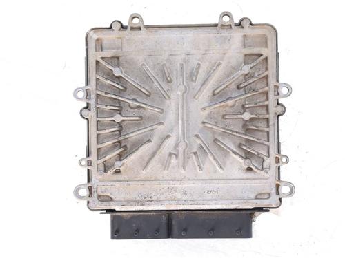 Engine control unit (ECU) VOLVO S60 II (134) D4 | BP38708487M57 - Image 3