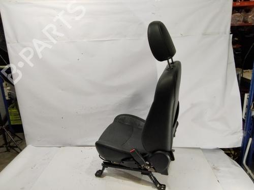 Right front seat MITSUBISHI ASX (GA_W_) | BP31173741C16