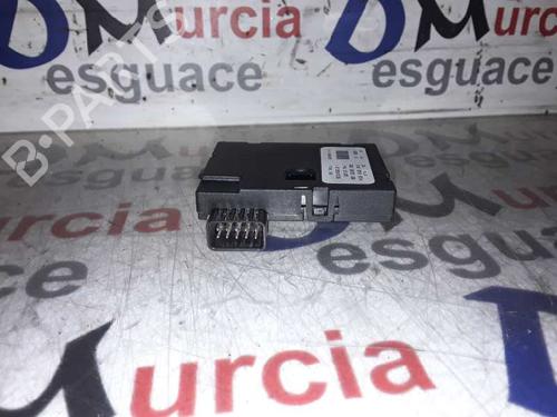 Elektronisk modul SEAT LEON (1P1)  | BP8557175M83 