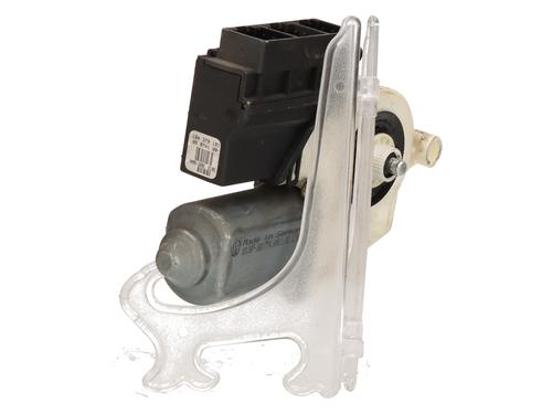 Left front window motor SEAT IBIZA III (6L1)  | BP29418149E21 