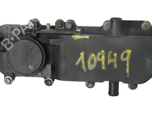 Cache-culbuteurs IVECO DAILY V Van [2011-2014]  32778403