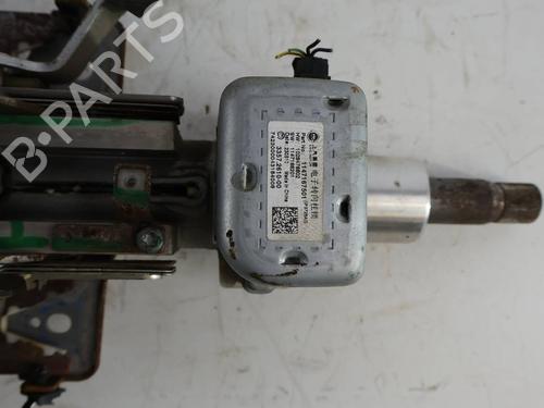 Steering column MG MG HS (AS23) | BP40297121M21 - Image 6