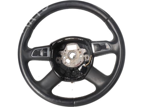 Used Steering wheel Steering wheel 37639024 37639024