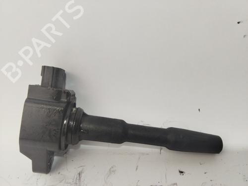 Ignition coil NISSAN MICRA V (K14)  | BP22747116M94 