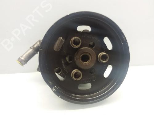 Styring servopumpe SKODA OCTAVIA I (1U2) 1.9 TDI | BP9180757M99 