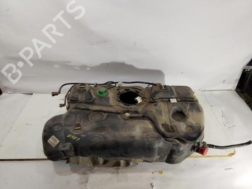 Bensintank Bensintank OPEL ASTRA K (B16) [2015-2022] 32712578 32712578