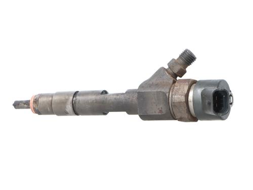 Used Injector Injector RENAULT SCÉNIC I MPV (JA0/1_, FA0_) 1.9 dTi (JA1U) (80 hp) 34476669 34476669