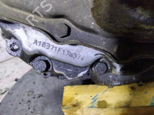 Gearbox OPEL CORSA D (S07) | BP36449875M3 - Image 2