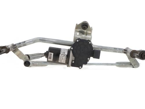 front-wiper-motor-skoda-karoq-nu7-nd7-2017-34353308 main image