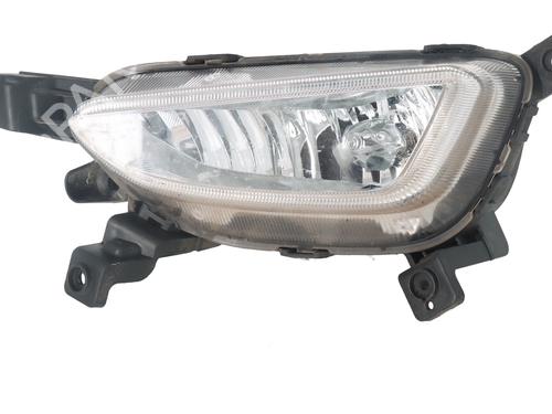 Used Right front fog light Right front fog light HYUNDAI TUCSON (TL, TLE) 1.7 CRDi (116 hp) 34554136 34554136
