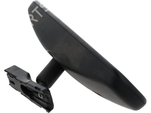 Rear mirror KIA SORENTO III (UM)  | BP29905319I6 