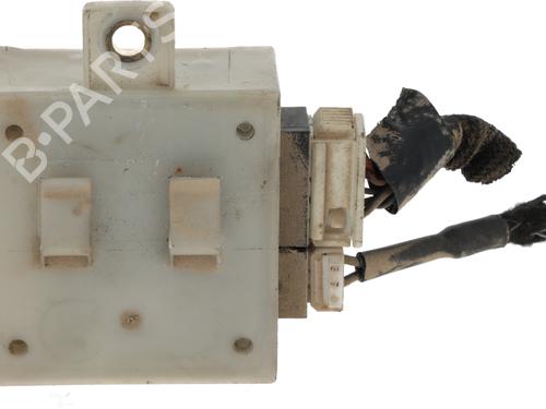 Electronic module CITROËN JUMPER I Van (244)  | BP30138289M83 