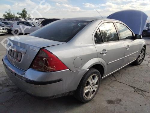 Injector FORD MONDEO III Saloon (B4Y) 2.0 16V TDDi / TDCi | BP28085840M100 