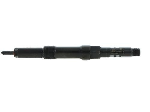 Used Injector Injector FORD MONDEO III Saloon (B4Y) 2.0 TDCi (130 hp) 35769507 35769507