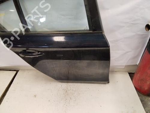 Right rear door BMW 1 (E87) 118 d | BP25278213C5 