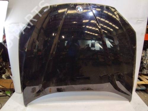 Used Hood Hood 38989519 38989519