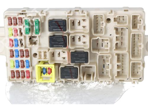 BP31946686E1 main image