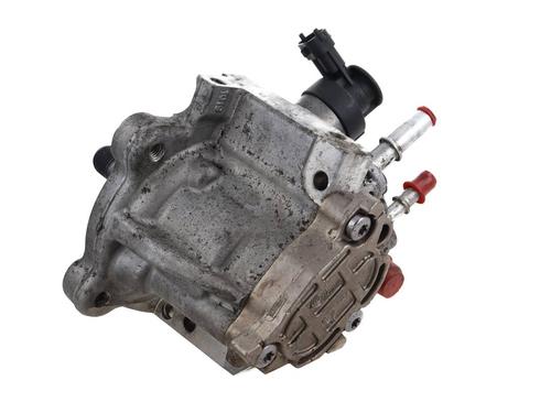Injection pump CITROËN BERLINGO MULTISPACE (B9) 1.6 HDi 75 / BlueHDi 75 | BP40435595M78 - Image 3