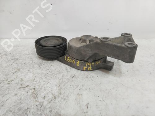 Autre SEAT LEON (1M1) 1.9 TDI | BP26904786O1 