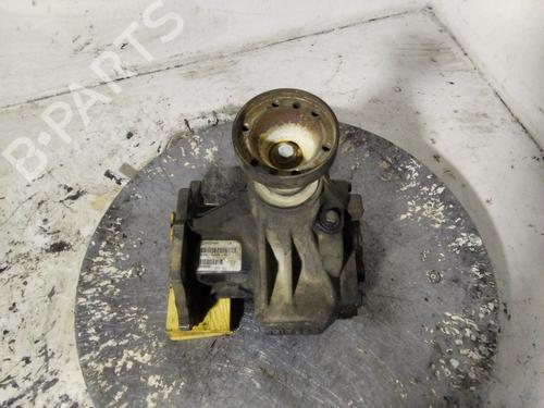 Front differential LAND ROVER FREELANDER 2 (L359) | BP33049334M23 - Image 5