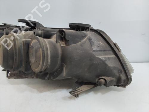 Left headlight SAAB 9-3 Estate (E50)  | BP19798543C28 