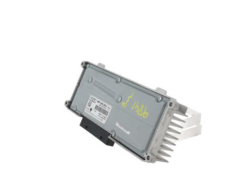 Electronic module AUDI Q5 (8RB)  | BP29117368M83 