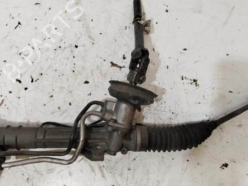 Steering rack CITROËN C4 II (NC_) | BP38913741M22 - Image 3