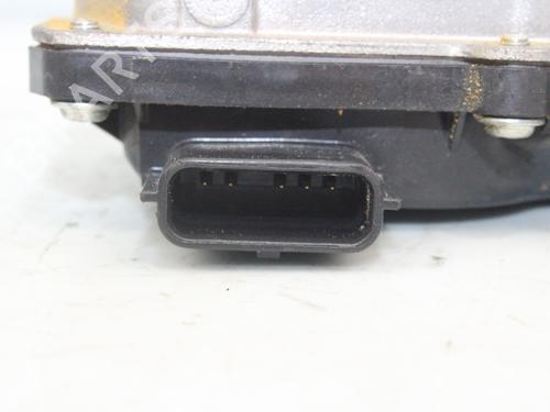 Egr DACIA DOKKER MPV (KE_) | BP16007653M69 - Image 3