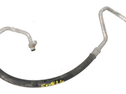 Used AC pipe AC pipe RENAULT CLIO III (BR0/1, CR0/1) 1.5 dCi (BR17, CR17) (86 hp) 33752708 33752708