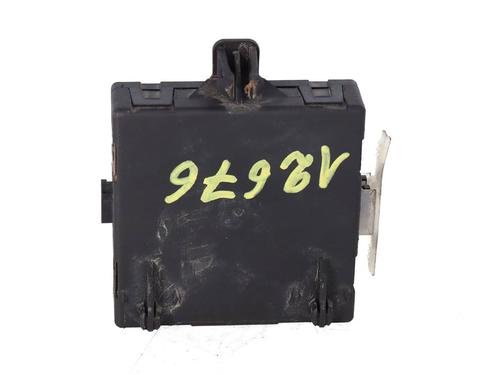 Control unit MERCEDES-BENZ E-CLASS (W212) E 220 CDI / BlueTEC (212.001, 212.002) | BP39718184M11 - Image 2