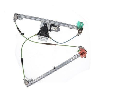 Used Front right window mechanism Front right window mechanism 38595534 38595534
