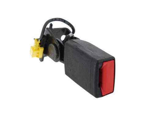 Used Seat buckle MERCEDES-BENZ A-CLASS (W176) [2012-2018]  30407994