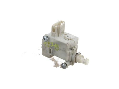 Electronic module SEAT LEON (1M1) | BP40297102M83 - Image 2