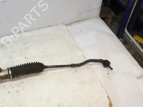 Steering rack OPEL VIVARO B Van (X82) 1.6 CDTI (05) | BP36566352M22 - Image 3