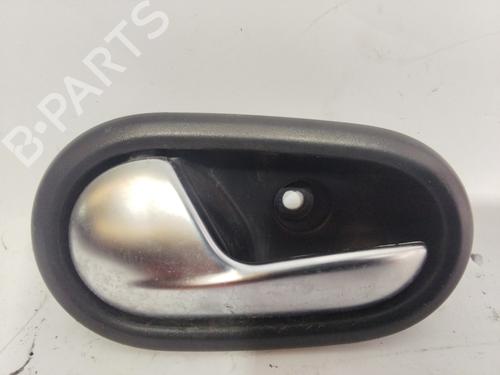 Used Front left interior door handle DACIA SANDERO II [2012-2025]  23461040