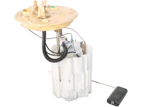 Used Fuel pump FORD KUGA III (DFK) [2019-2026]  33015412