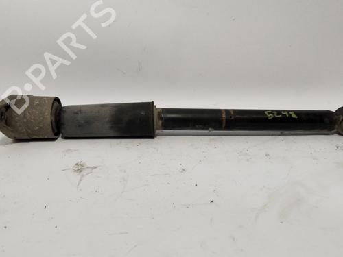 Used Left rear shock absorber AUDI A4 B6 Avant (8E5) 2.5 TDI quattro (180 hp) 28182640