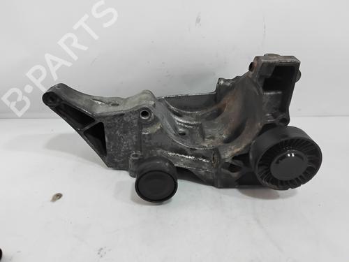 Support BMW 1 (E87)  | BP27818234C155 